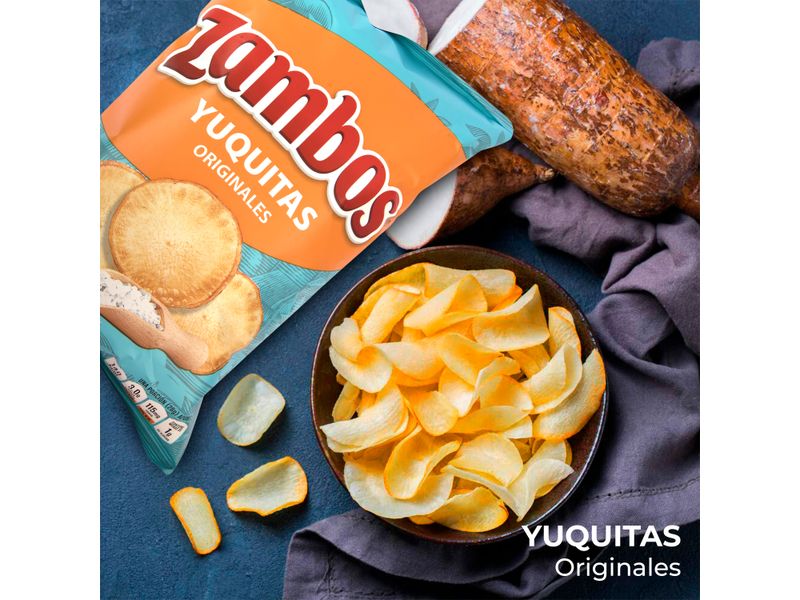 Yummies-Yuca-Zambos-C-Sal-Marina-130-G-4-4187