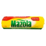 Manteca-Mazola-Vegetal-Pura-454gr-2-4195
