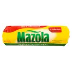 Manteca-Mazola-Vegetal-Pura-454gr-2-4195