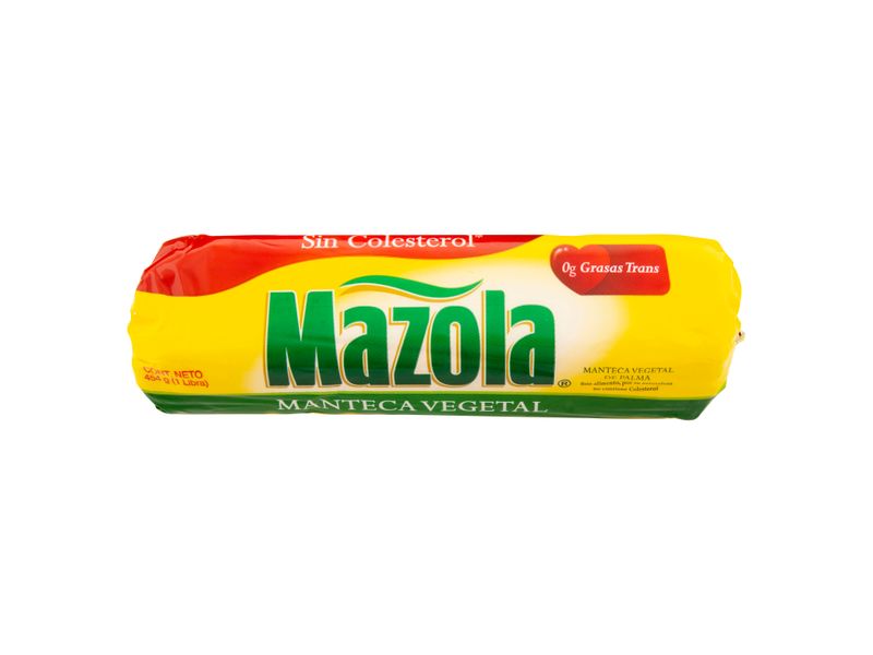 Manteca-Mazola-Vegetal-Pura-454gr-2-4195