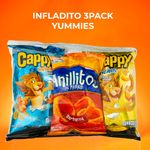 3-Pack-Infladito-Yummies-Anillito-295gr-4-4227