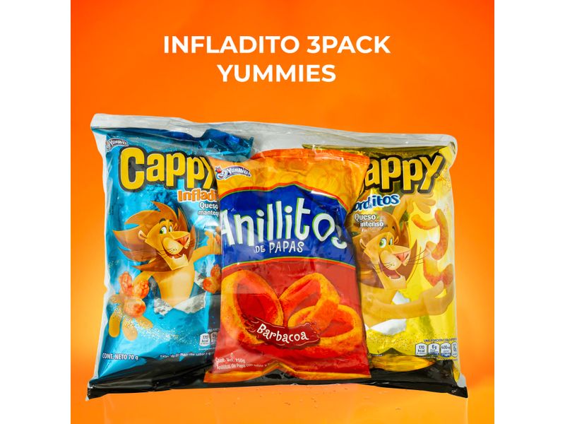 3-Pack-Infladito-Yummies-Anillito-295gr-4-4227