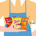 3-Pack-Ranchita-Yummies-Queso-Rancho-8gr-3-4229