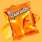 3-Pack-Ranchita-Yummies-Queso-Rancho-8gr-4-4229