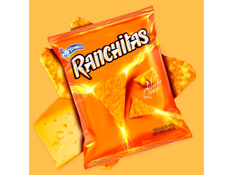 3-Pack-Ranchita-Yummies-Queso-Rancho-8gr-4-4229