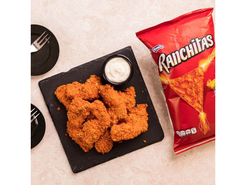 3-Pack-Ranchita-Yummies-Queso-Rancho-8gr-6-4229