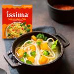 Issima-Sopa-Pollo-7-4235