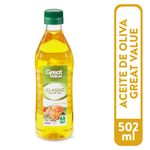 Aceite-Great-Value-Oliva-Puro-502ml-1-2708