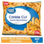 Papa-Frita-Great-Value-Ondulada-Peque-o-907gr-1-2711