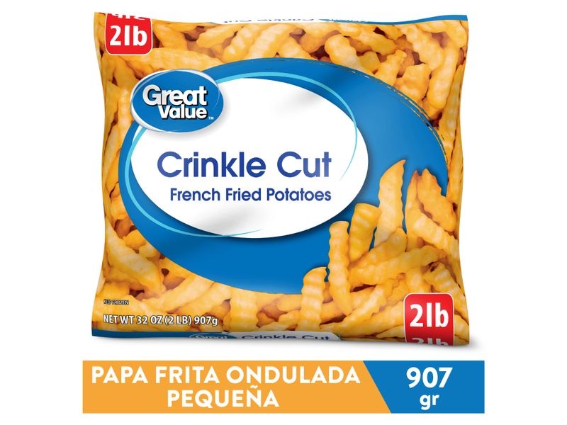 Papa-Frita-Great-Value-Ondulada-Peque-o-907gr-1-2711