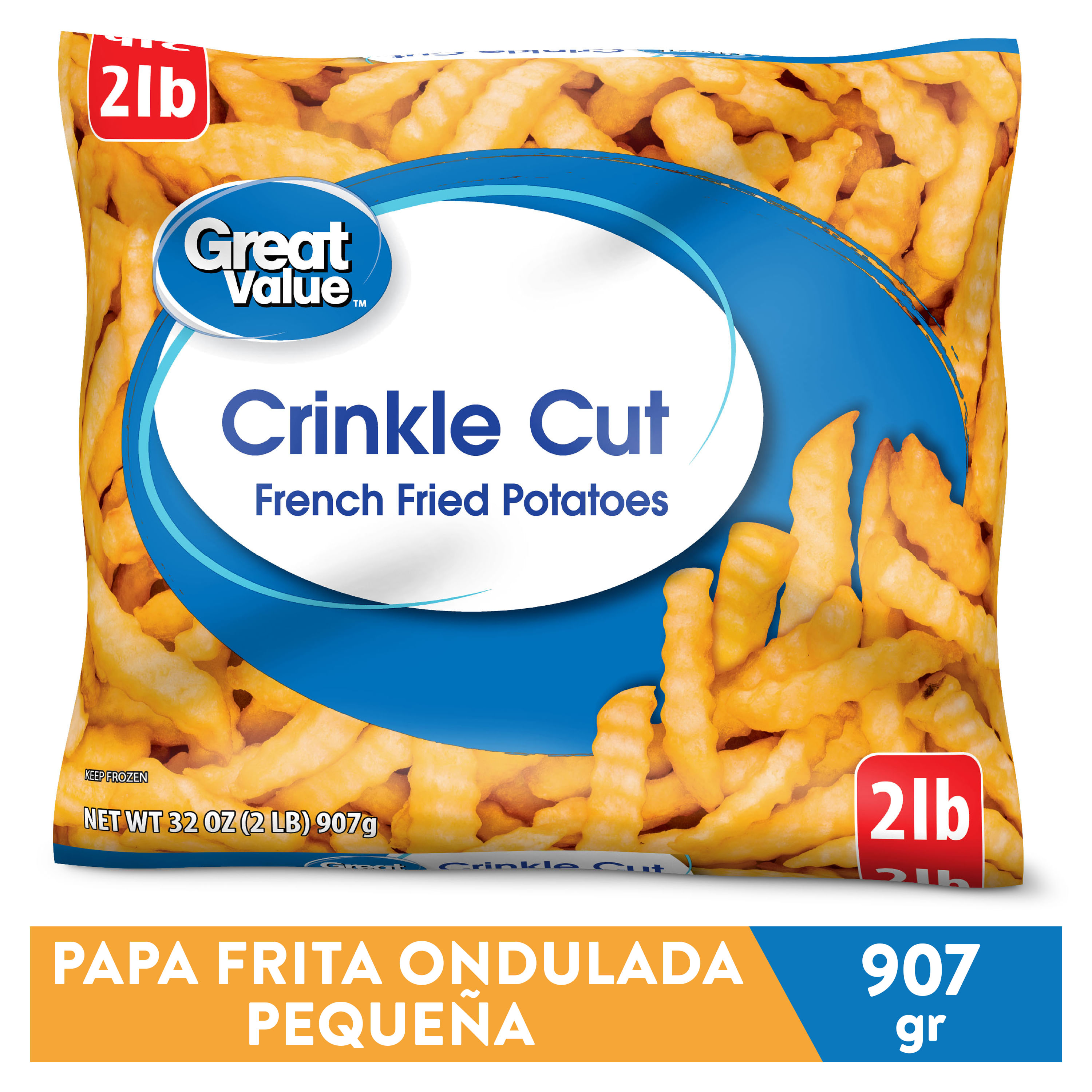 Papa-Frita-Great-Value-Ondulada-Peque-o-907gr-1-2711