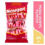 Dulce-Diana-Gond-Nougat-Fresa-24-Unidades-191gr-1-4109