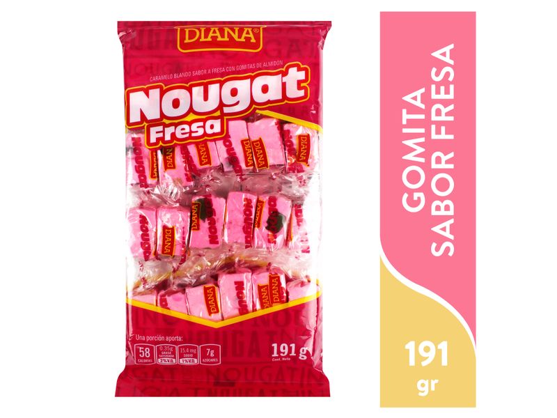 Dulce-Diana-Gond-Nougat-Fresa-24-Unidades-191gr-1-4109