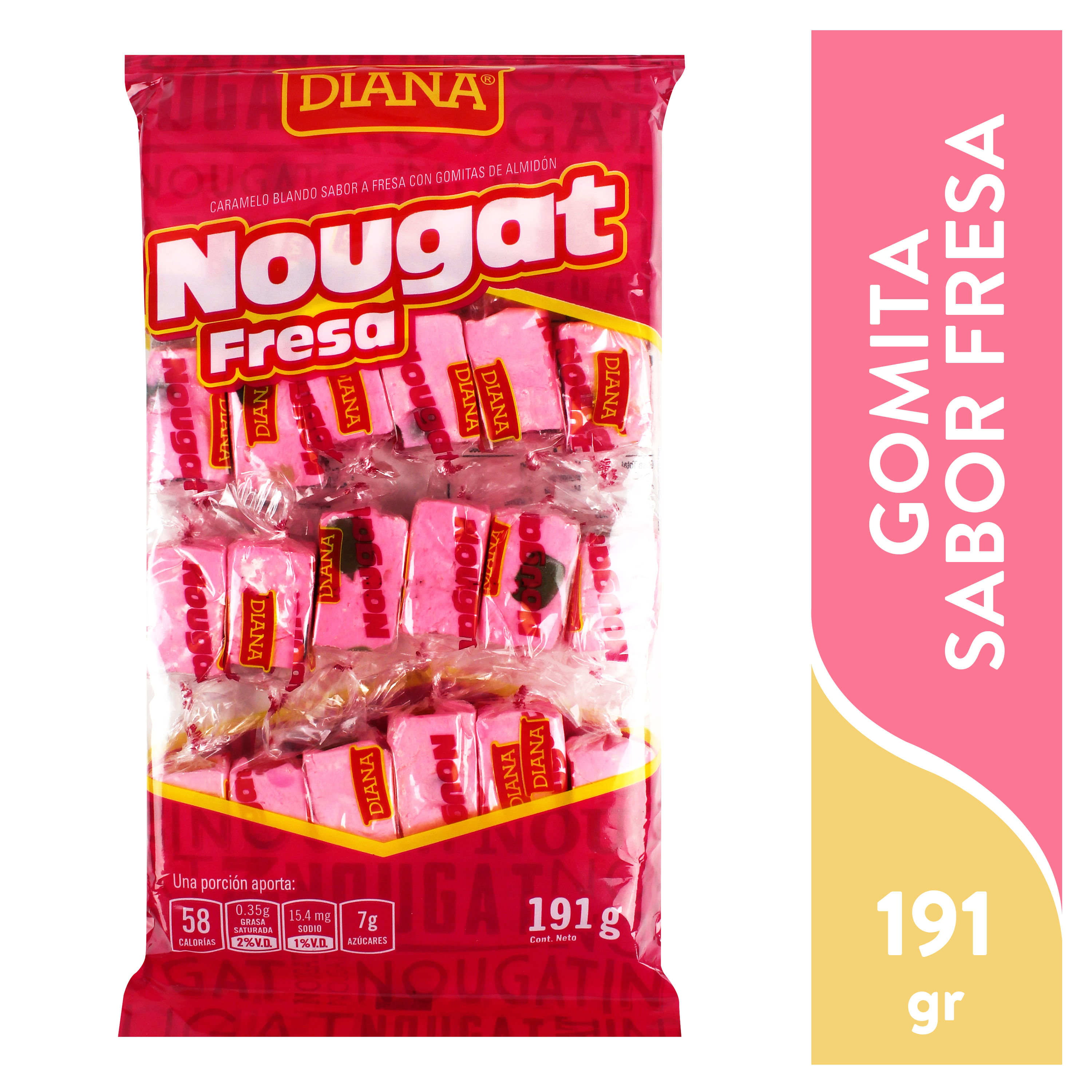 Dulce-Diana-Gond-Nougat-Fresa-24-Unidades-191gr-1-4109