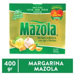 Margarina-Mazola-Con-Ajo-Y-Hierbas-400gr-1-4201