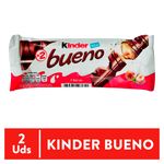 Chocolate-Kinder-Bueno-2-Barras-43gr-1-220