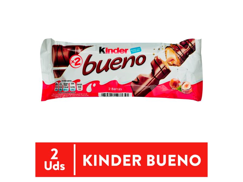 Chocolate-Kinder-Bueno-2-Barras-43gr-1-220