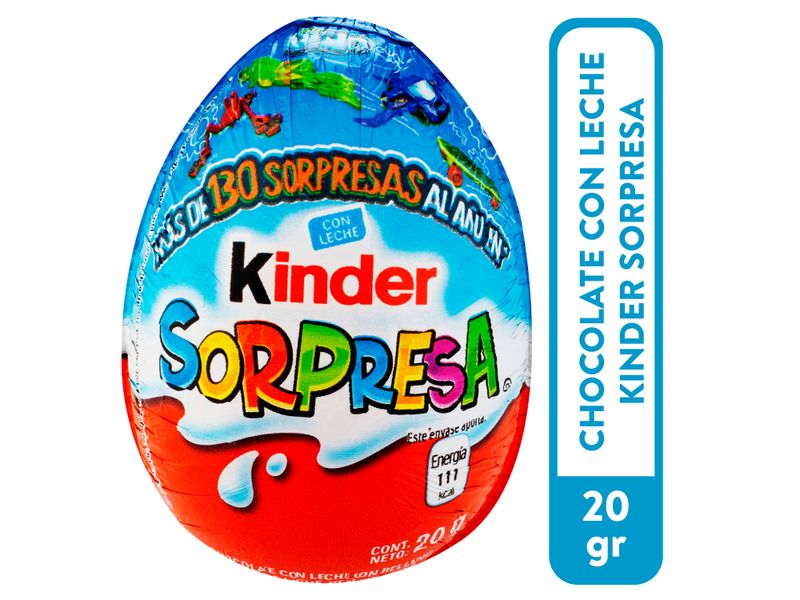 Chocolate-Kinder-Sorpresa-Ni-o-20gr-1-221