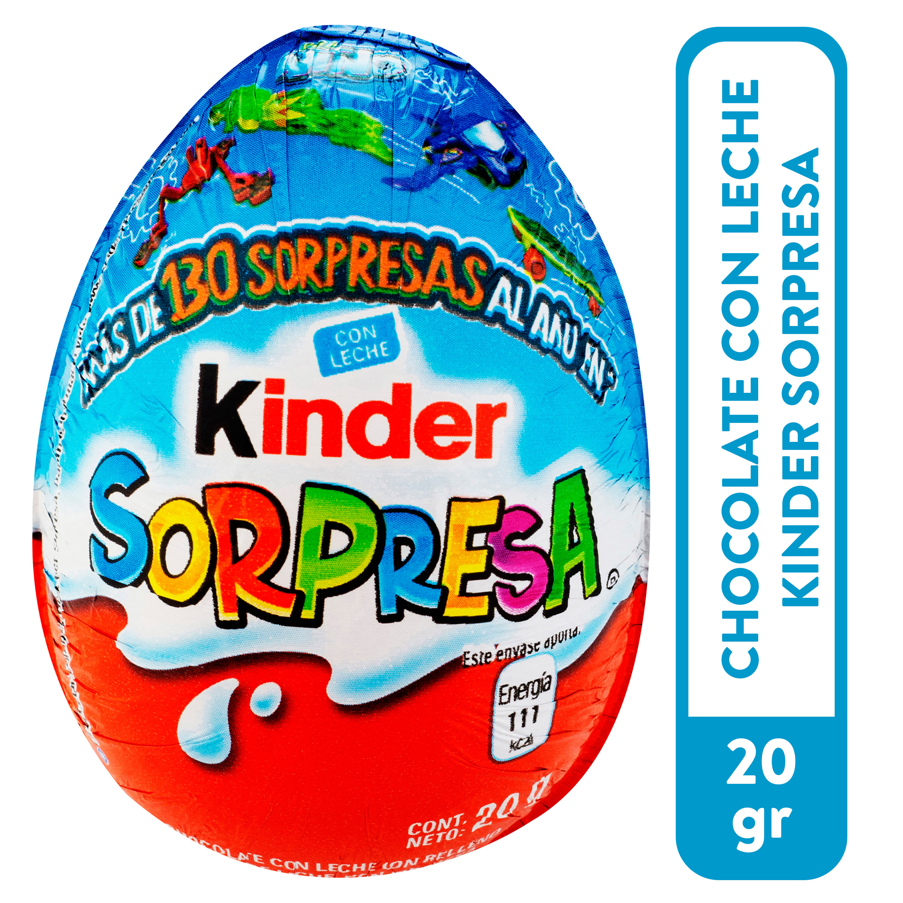 Chocolate-Kinder-Sorpresa-Ni-o-20gr-1-221