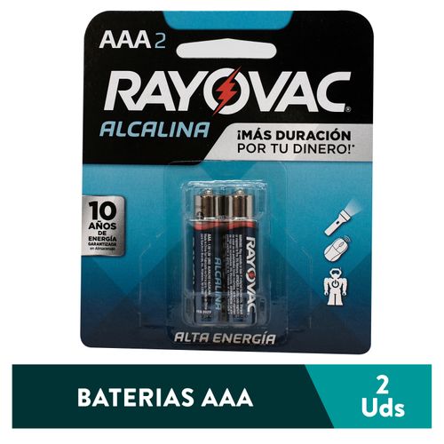 Comprar Bateria Duracell Alcalina 9 Voltios - 1 Unidad