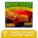 Barra-Nature-Valley-Granola-Dulce-Y-Salado-Mani-Ba-adas-con-Mantequilla-de-Almendra-210gr-1-897