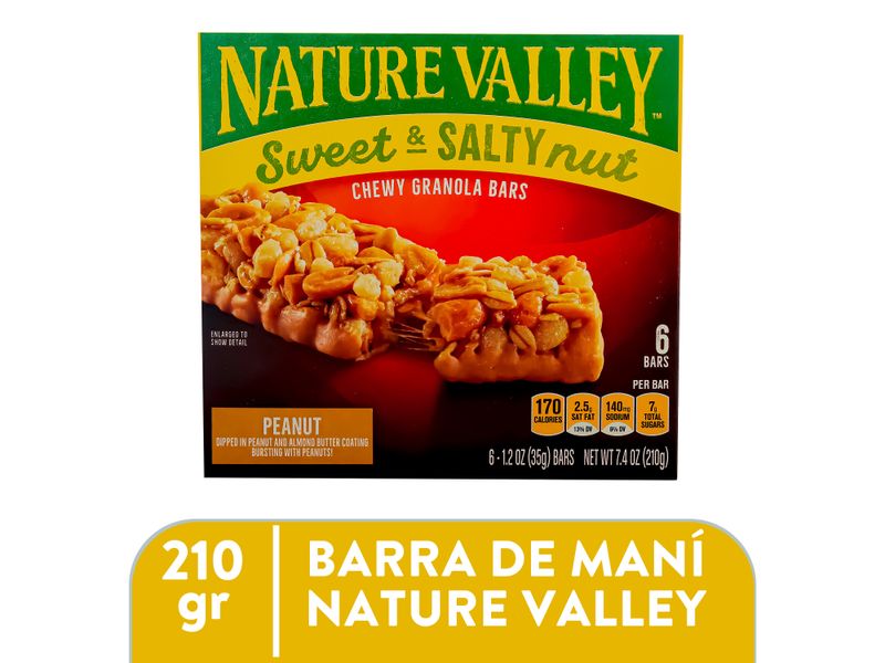 Barra-Nature-Valley-Granola-Dulce-Y-Salado-Mani-Ba-adas-con-Mantequilla-de-Almendra-210gr-1-897