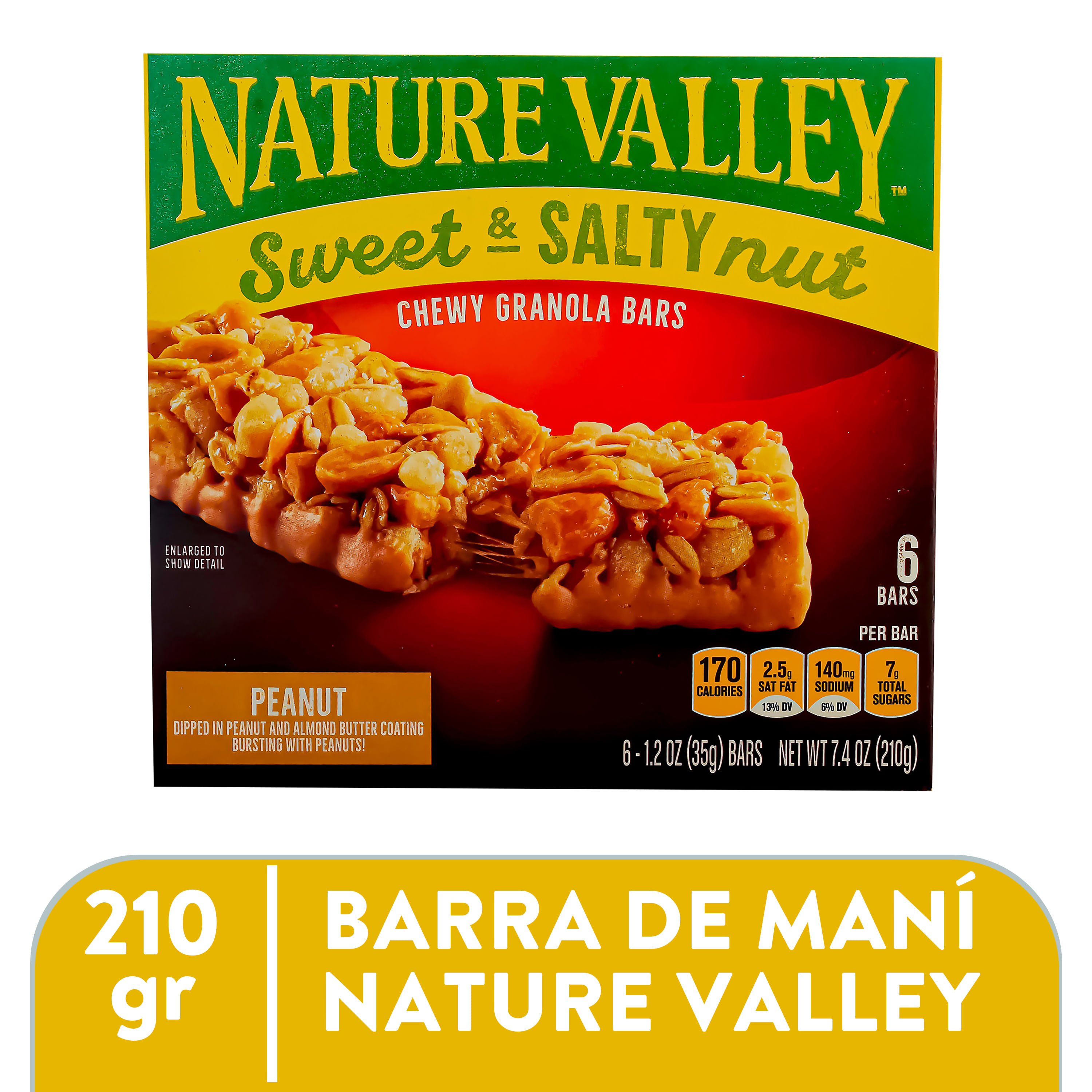 Barra-Nature-Valley-Granola-Dulce-Y-Salado-Mani-Ba-adas-con-Mantequilla-de-Almendra-210gr-1-897