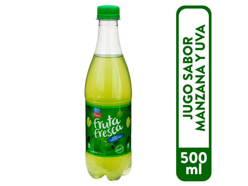 Bebida-Frutafresca-Petit-Sabor-A-Manzana-Uva-500-ml-1-1303