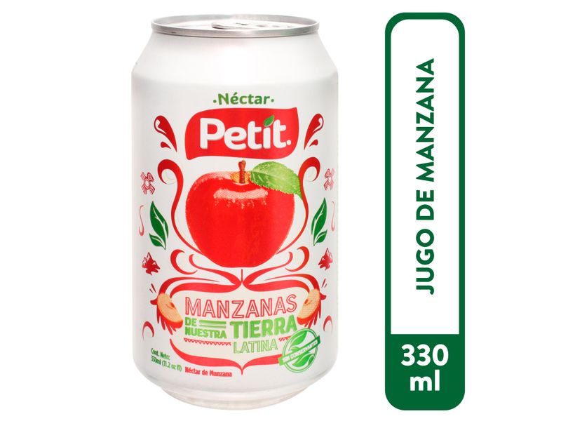 Nectar-Petit-Manzana-Lata-330ml-1-1305