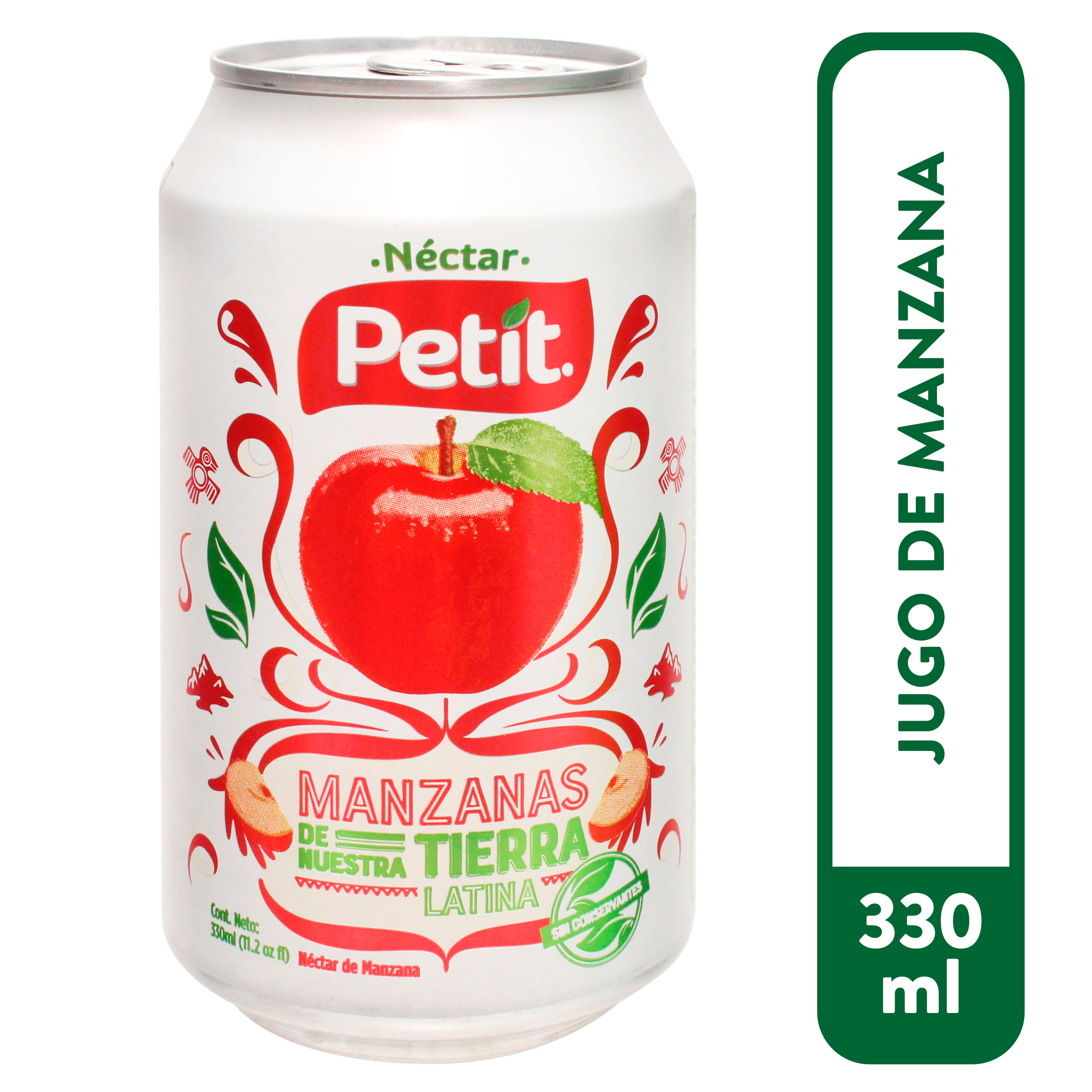 Nectar-Petit-Manzana-Lata-330ml-1-1305