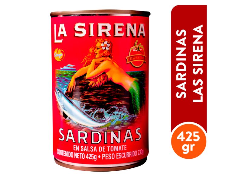 Sardina-La-Sirena-En-Salsa-De-Tomate-425gr-1-1382