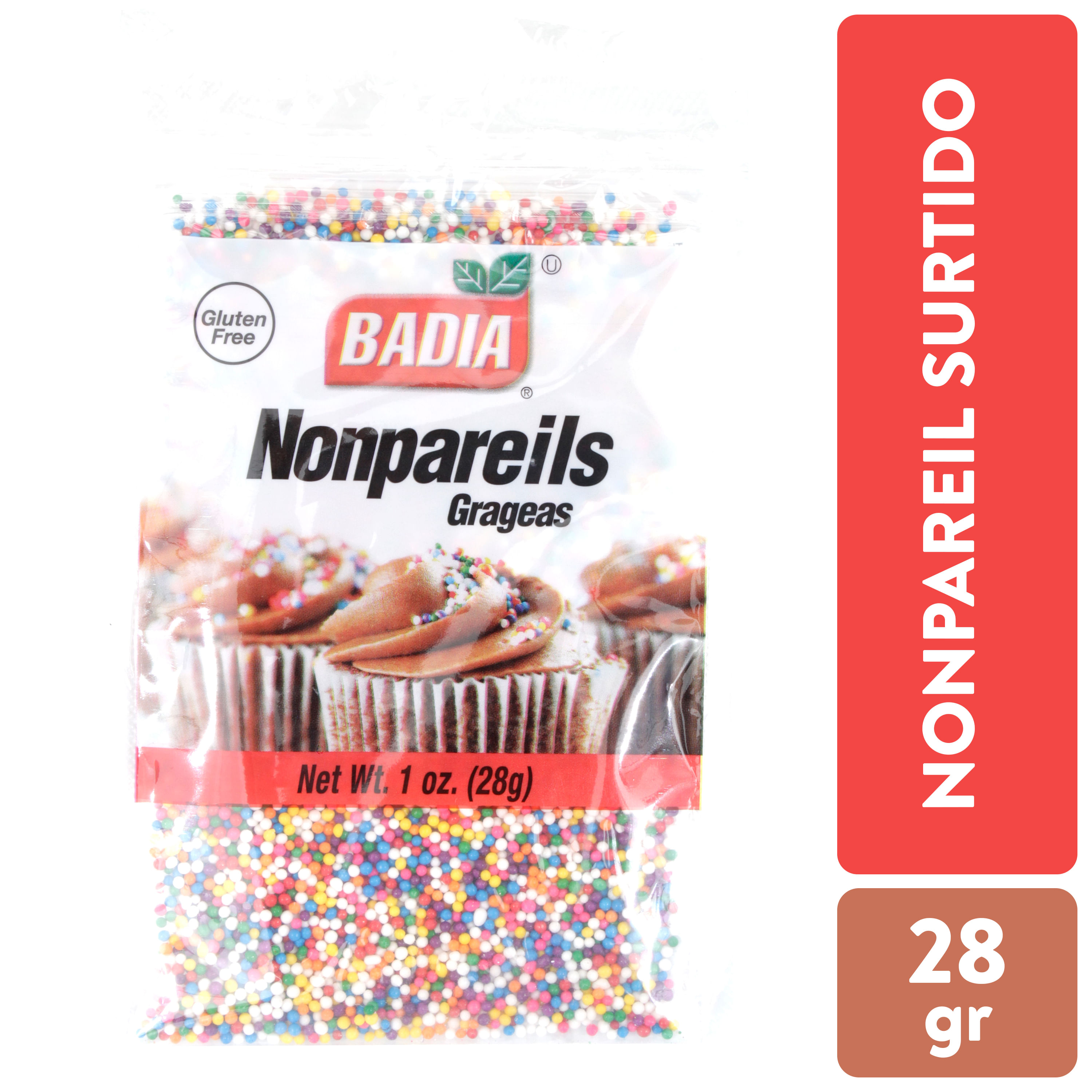 Nonpareils-Grageas-Badia-Surtido-Bolsa-28-gr-1-1420