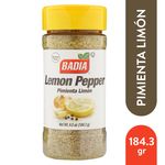 Condimento-Badia-Limon-Y-Pimienta-184gr-1-1446