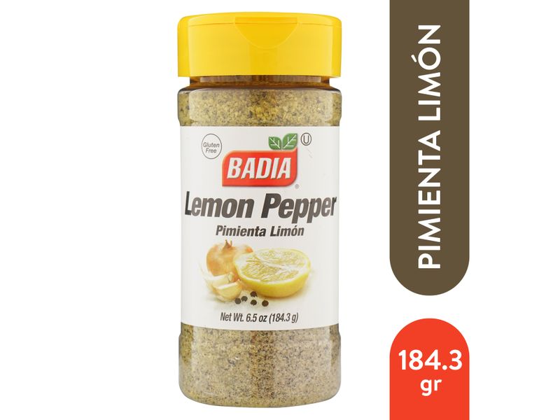 Condimento-Badia-Limon-Y-Pimienta-184gr-1-1446