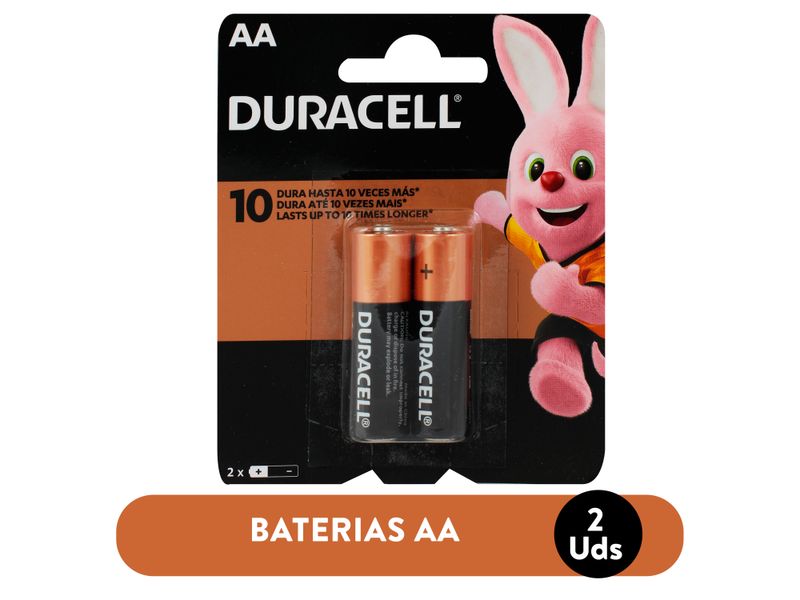 Pila-Alcalina-Duracell-Aa-2U-Basico-1-1796