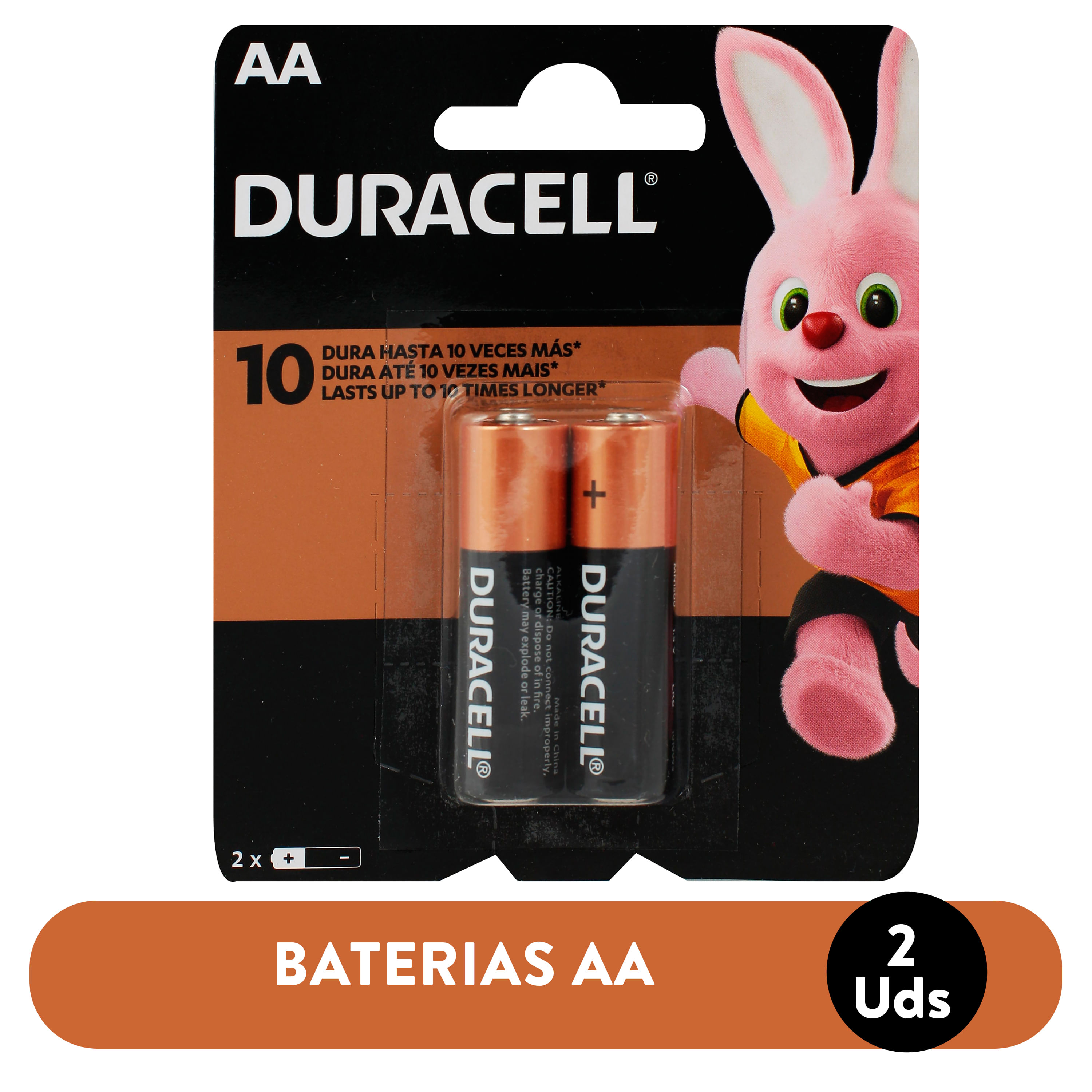 Pila-Alcalina-Duracell-Aa-2U-Basico-1-1796