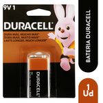 Bateria-Duracell-Alcalina-9-Voltios-1-Unidad-1-1798