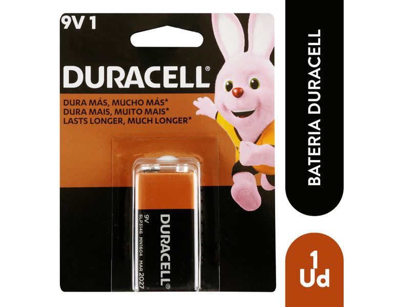 Bateria-Duracell-Alcalina-9-Voltios-1-Unidad-1-1798