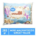 Marshmellow-Great-Value-Sabor-Vainilla-Mini-283gr-1-2499