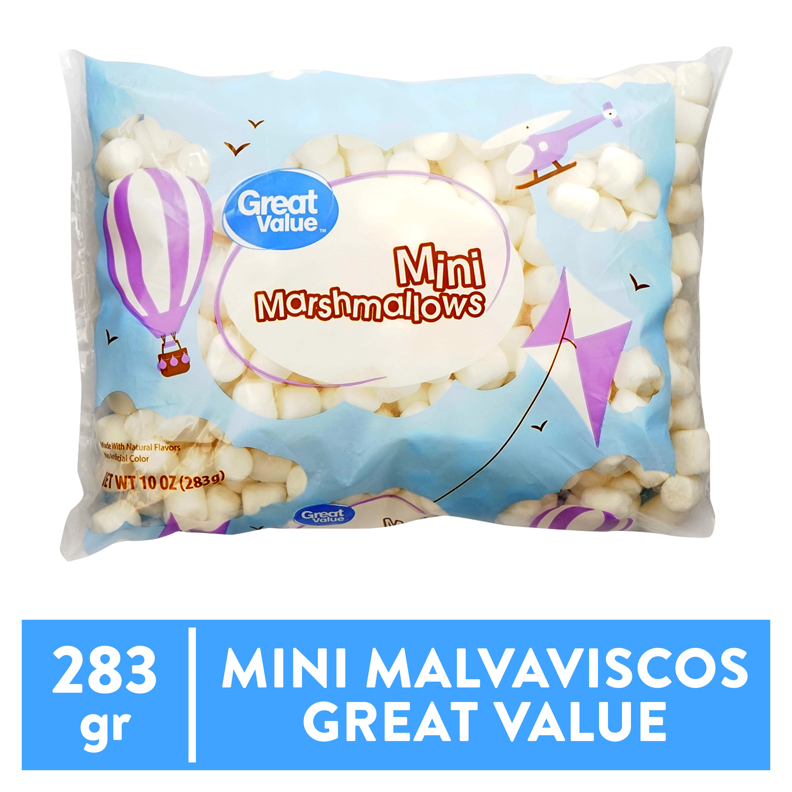 Marshmellow-Great-Value-Sabor-Vainilla-Mini-283gr-1-2499