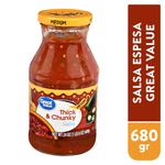 Salsa-Great-Value-Espesa-Picante-Medio-680gr-1-2561