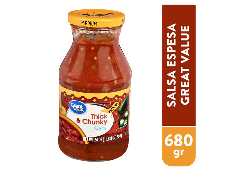 Salsa-Great-Value-Espesa-Picante-Medio-680gr-1-2561