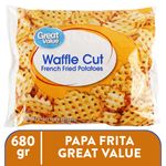 Papa-Frita-Great-Value-Tipo-Waffle-680gr-1-2567