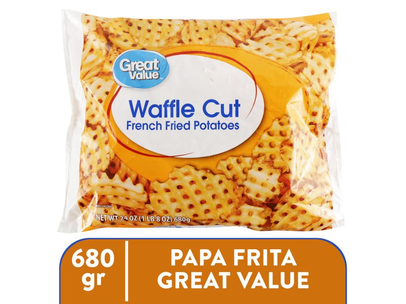 Papa-Frita-Great-Value-Tipo-Waffle-680gr-1-2567