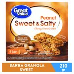 Barra-Great-Value-Granola-Masticable-Mani-Salado-y-Dulce-210gr-1-2573