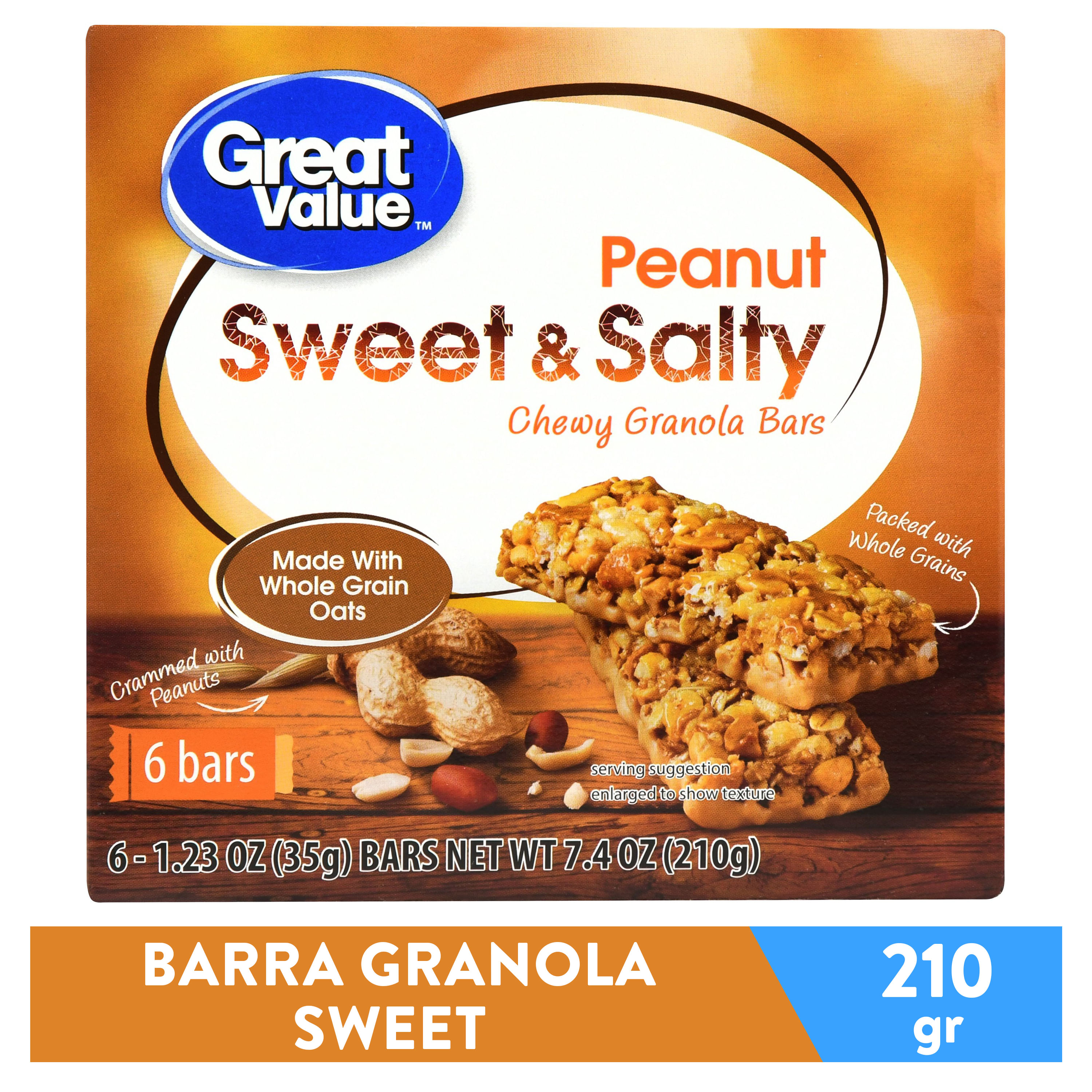 Barra-Great-Value-Granola-Masticable-Mani-Salado-y-Dulce-210gr-1-2573