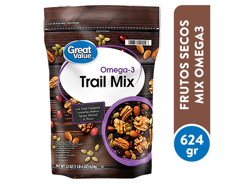 Frutos-Secos-Great-Value-Mix-Omega-3-624gr-1-2637