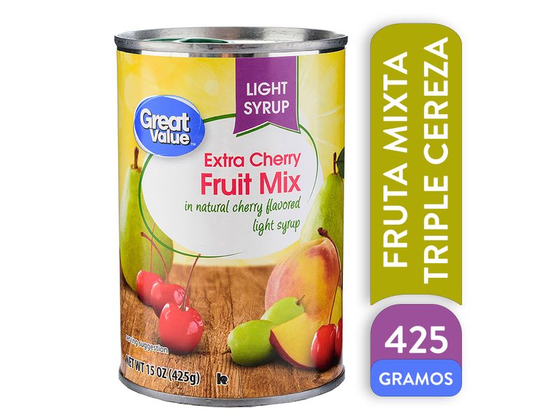 Fruta-Mixta-Great-Value-Triple-Cereza-425gr-1-2648