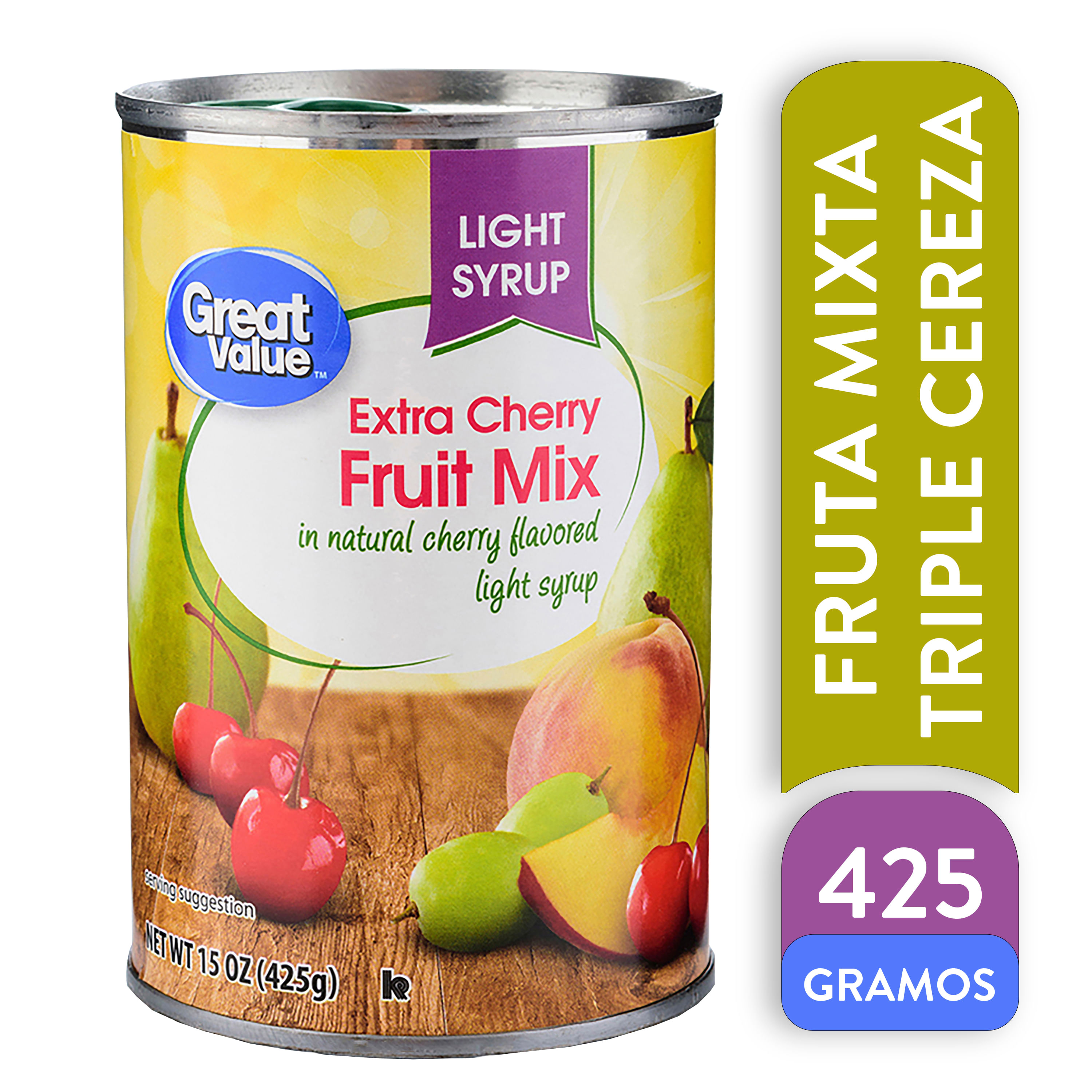 Fruta-Mixta-Great-Value-Triple-Cereza-425gr-1-2648