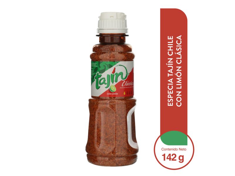 Especia-Tajin-Chile-Con-Limon-142gr-1-3515